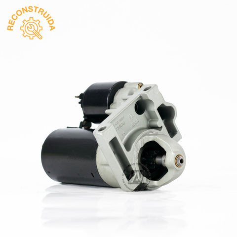 MARCHA BOSCH JEEP CHEROKEE WRANGLER 2.5L 85-94 9D 12V     EXCEL     REF  16980