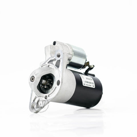 MARCHA BOSCH DODGE NEON PT CRUISER 00-02 8D 12V     BOSCH     REF  17790