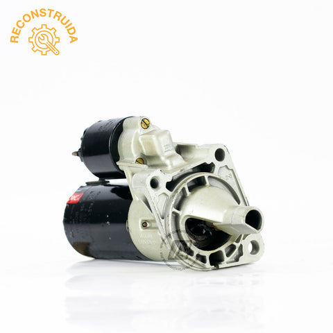 MARCHA BOSCH DODGE CARAVAN LEBARON DAKOTA SHADOW SPIRIT 86-95 9D 12V     EXCEL 2     REF  16963 17007