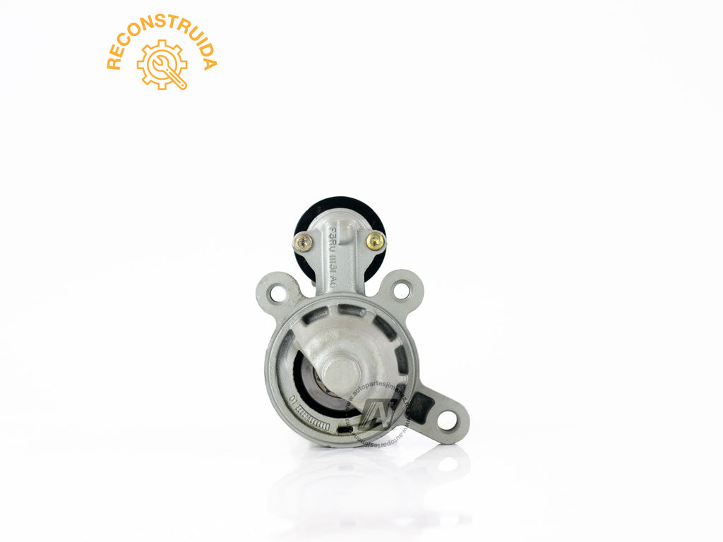 MARCHA FORD CONTOUR MYSTIQUE 95-00 FOCUS 00-04 COUGAR 99-02 10D 12V     EXCEL     REF  3261