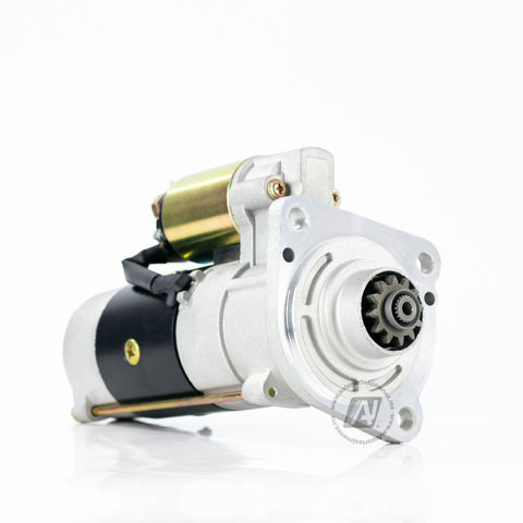 MARCHA MITSUBISHI FORD F-250 F-350 94-97 F-450 F-550 99-01 12D 12V     TOTAL     REF 17578