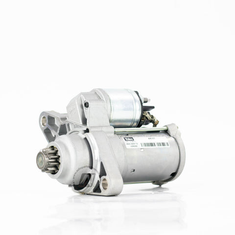 MARCHA VALEO VW GOL 1.6L 09-20 LUPO 00-09 POLO 03-07 SAVEIRO 11-20 11D 12V     VALEO     REF 495107     SUSTITUYE 438179