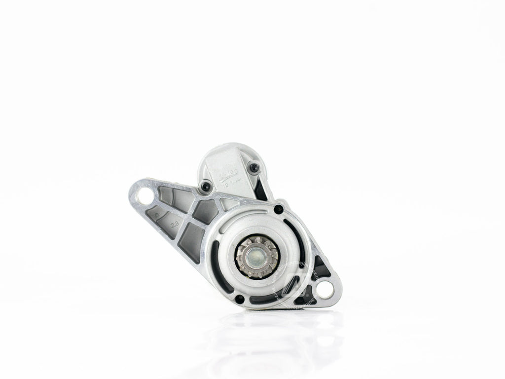 MARCHA VALEO VW GOL 1.6L 09-20 LUPO 00-09 POLO 03-07 SAVEIRO 11-20 11D 12V     VALEO     REF 495107     SUSTITUYE 438179