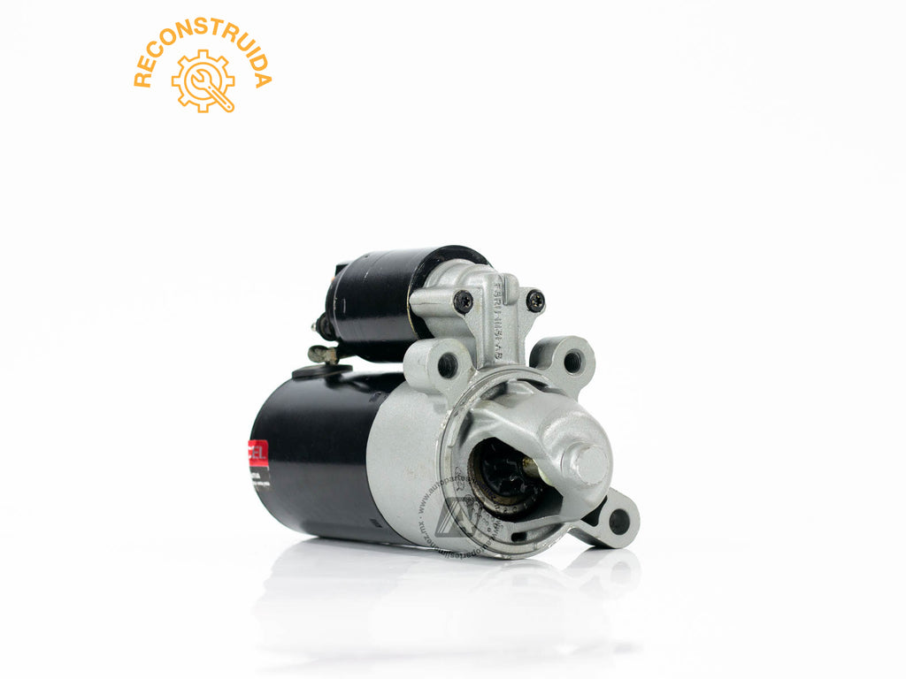 MARCHA FORD CONTOUR MYSTIQUE 95-00 FOCUS 00-04 COUGAR 99-02 10D 12V AUTOMATICA     EXCEL     REF  3261