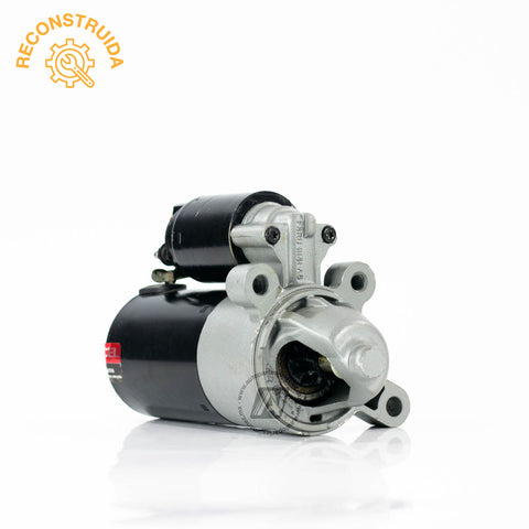 MARCHA FORD CONTOUR MYSTIQUE 95-00 FOCUS 00-04 COUGAR 99-02 10D 12V AUTOMATICA     EXCEL     REF  3261