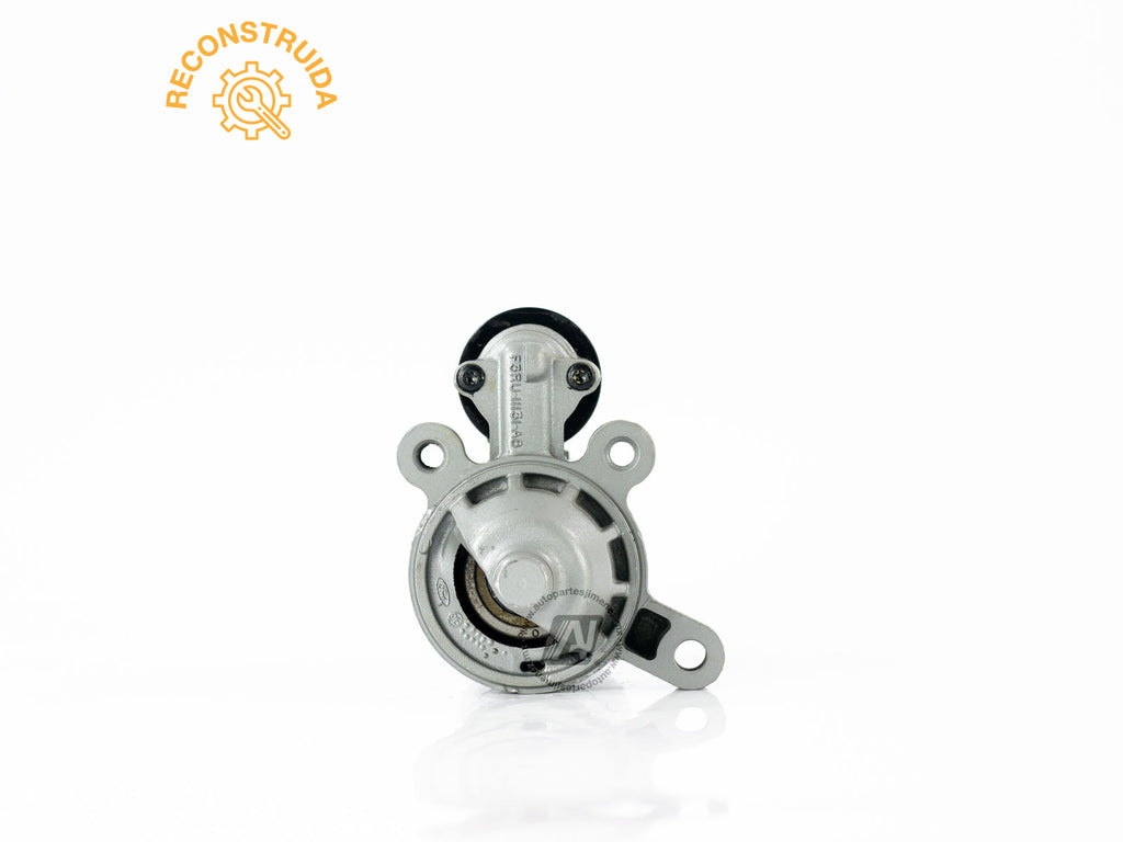 MARCHA FORD CONTOUR MYSTIQUE 95-00 FOCUS 00-04 COUGAR 99-02 10D 12V AUTOMATICA     EXCEL     REF  3261