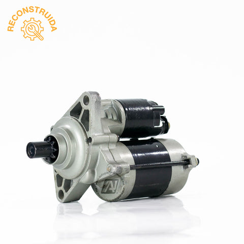 MARCHA NIPPONDENSO HONDA CIVIC 84-95 9D 12V     EXCEL     REF  16913 16914 17050