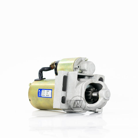 MARCHA DELCO PG260G IMPALA GRAND PRIX 01-08 11D 12V     VALUE     REF  6484