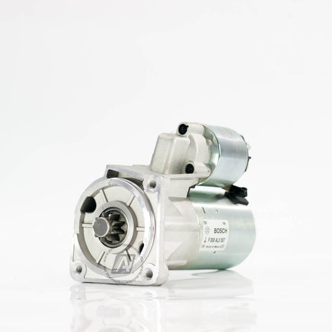 MARCHA BOSCH VW POINTER 98-08 1.8L 2.0L 9D 12V     BOSCH     REF  F000AL0507