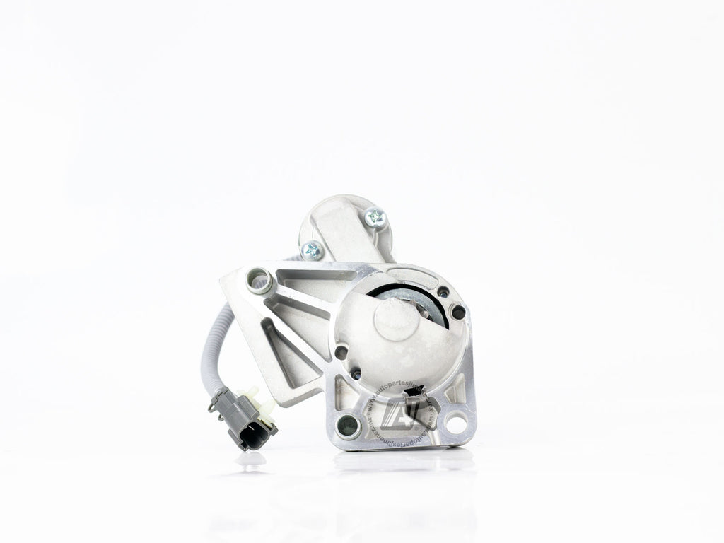 MARCHA MITSUBISHI NISSAN ALTIMA 04-07 MAXIMA 04-06 QUEST 04-09 3.5L 11D 12V     WAI     REF  17872