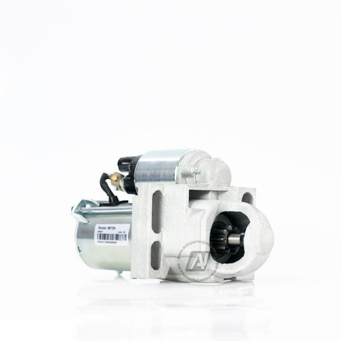 MARCHA DELCO CHEVROLET SILVERADO SIERRA 4.3L 09-12 PG260D 9D 12V     WAI     REF  6972