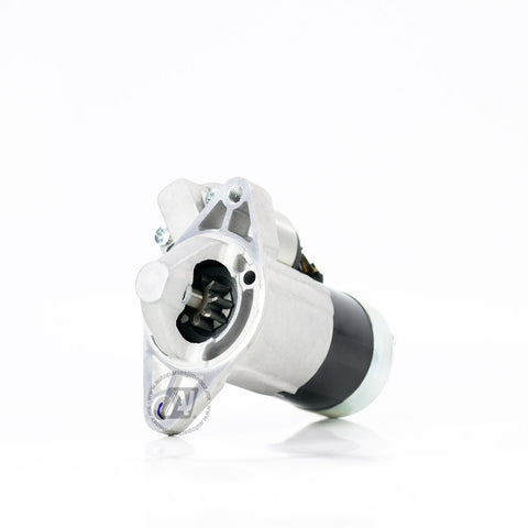 MARCHA MITSUBISHI CHRYSLER PT CRUISER 01-02 9D 12V     WAI     REF  17829