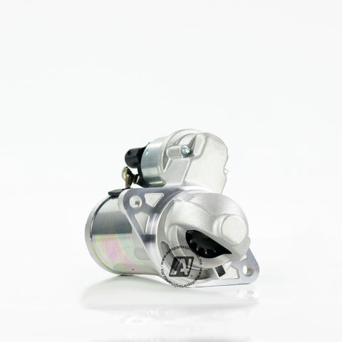 MARCHA DELCO CHEVROLET TORNADO 19-20 13D 12V     TOTAL     REF 24580797 24587020