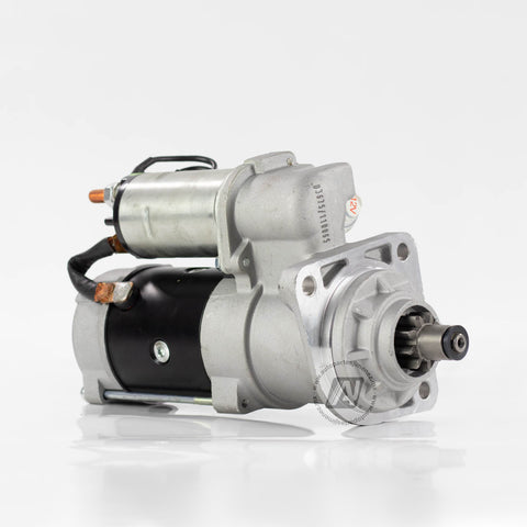 MARCHA BOSCH MOTORES KHD 9D 12V     VALUE     REF 18232