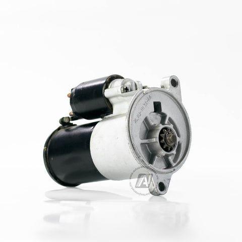 MARCHA FORD PICKUP LOBO 4.2L 99-08 2T 10D 12V     REC     REF WAI 6647