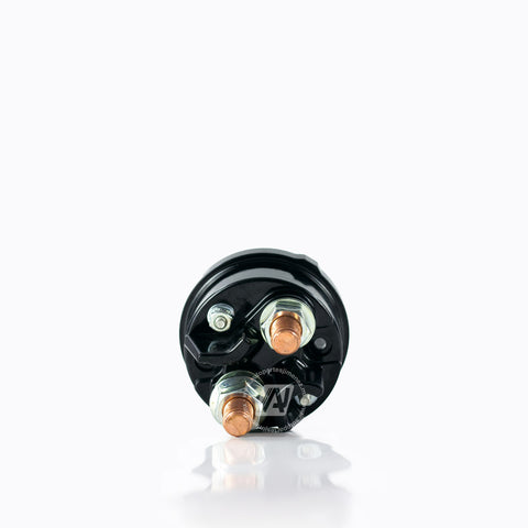 REPUESTO SOLENOIDE DELCO 42MT 24V     UNIPOINT