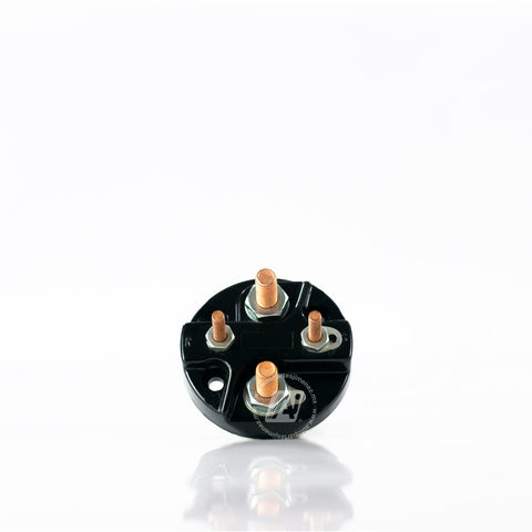 REPUESTO SOLENOIDE PRESTOLITE