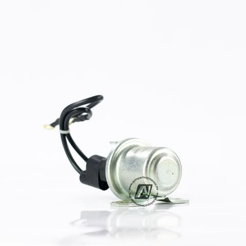 SOLENOIDE  AUXILIAR 38MT     ZM     REF 1407