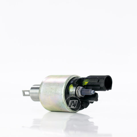 SOLENOIDE BOSCH VW EUROVAN BORA DIESEL 1.9L 12V     BOSCH     REF 66-91103 2339305324