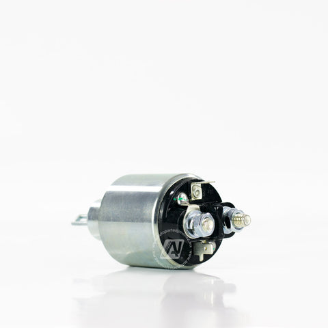 SOLENOIDE BOSCH VW GOLF JETTA AUTOMATICA FORD 12V     BOSCH     REF  F000SH0180 9330043002