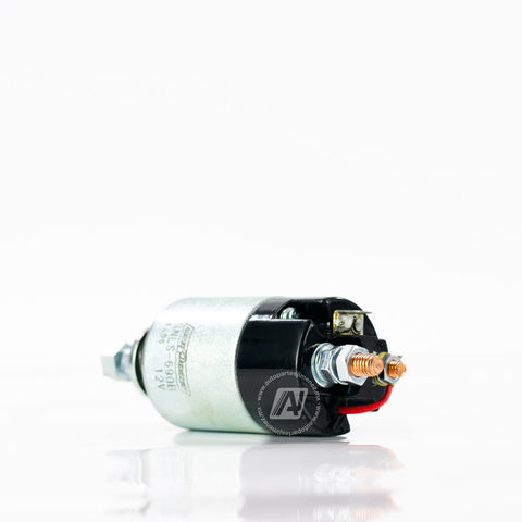 SOLENOIDE SP HITACHI DATSUN THERMOKING 1204 12V     UNIPOINT     REF  66-8101