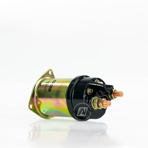 SOLENOIDE SP DELCO 37MT BORNE 3/8 12V     UNIPOINT     REF 66-104 450