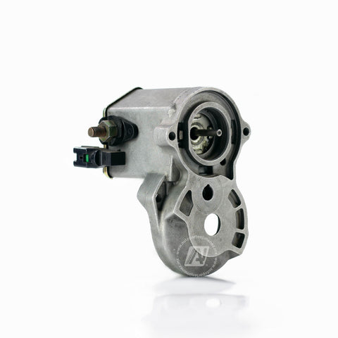 SOLENOIDE NIPPONDENSO DODGE CORTO 12V     UNIPONT     MARCHA 17485