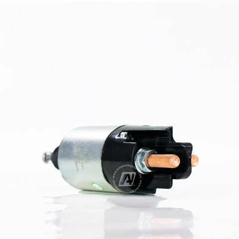 SOLENOIDE MITSUBISHI MERCEDES BENZ 24V     ZM     REF  842