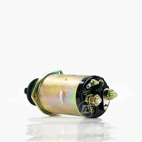 SOLENOIDE SP KOMATSU 24V     UNIPOINT