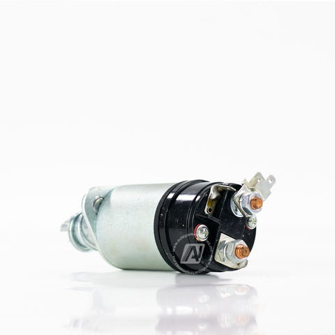 SOLENOIDE SP LUCAS FORDSON 705 12V     TOTAL     REF  66-9203