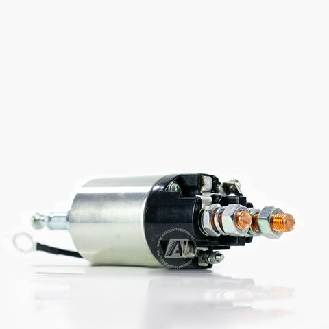 SOLENOIDE SP DELCO MITSUBISHI 39MT 12V     TOTAL     REF  66-8398