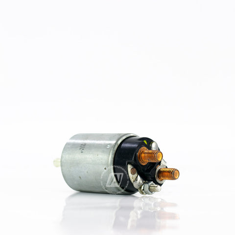 SOLENOIDE FORD IMANES MOTORCRAFT VISTEON FORD TRITON 00-04 12V     WAI     REF  66-210  766     MARCHA 6670 6675 6669