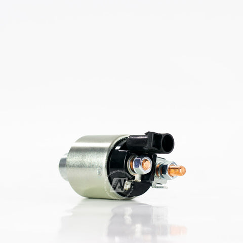 SOLENOIDE MITSUBISHI CHEVROLET CAPTIVA SPORT 08-14 COLORADO 13-16 EQUINOX 08-17 IMPALA 12-19 TERRAIN 10-17 12V     WAI     REF 66-83119