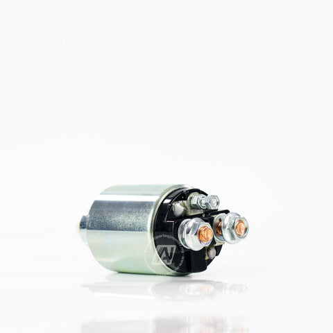 SOLENOIDE MITSUBISHI NISSAN VERSA TIIDA KICKS MARCH     TOTALPARTS     REF 66-83116