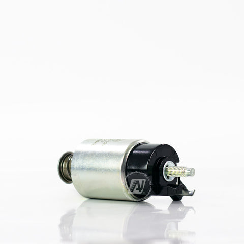 SOLENOIDE NIPPONDENSO DODGE CHARGER DURANGO JEEP CHEROKEE 3.6L 12V     ZM     REF 66-8241