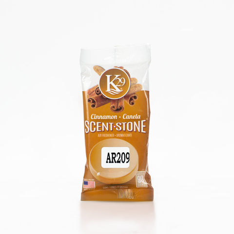 AROMATIZANTE K29 CANELA