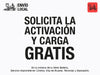 BATERIA MOTO AMERICA AGM CTX14-BS 200 AMP 12 A/H (+)/(-)