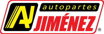 Autopartes Jiménez
