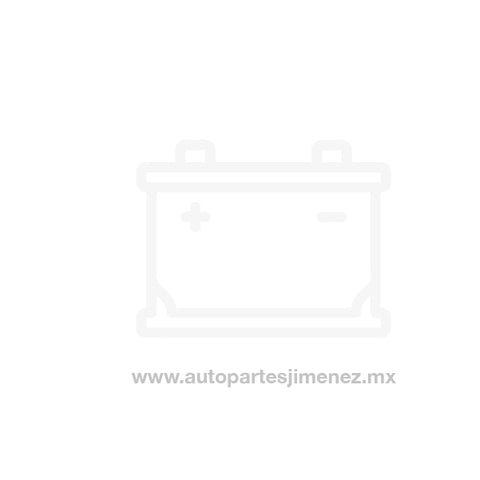 BATERIA MOTO OSAKA AGM CTX9-BS 120 AMP 8 A/H (+)/(-)