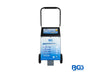 CARGADOR BATERIA AUTOMATICO 200A     BGS     REF 919003-MX