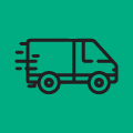 Autopartes Jiménez