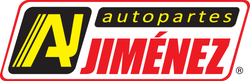 Autopartes Jiménez