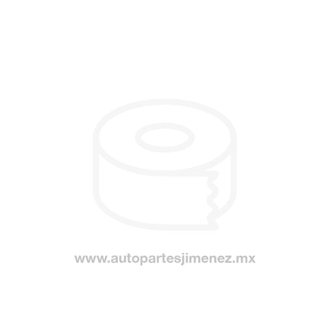 ABRAZADERA SINFIN HS-104