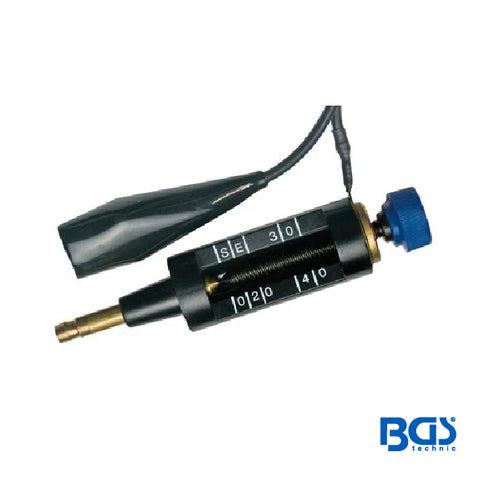 PROBADOR CHISPA BUJIA     BGS     3030