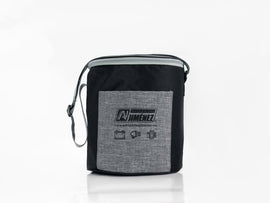 PROMOCIONAL HIELERA MEDIANA AJ