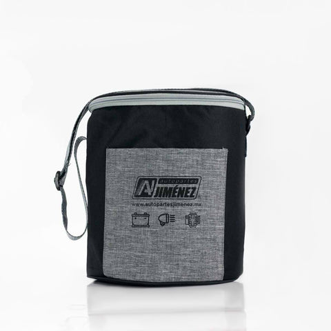 PROMOCIONAL HIELERA MEDIANA AJ