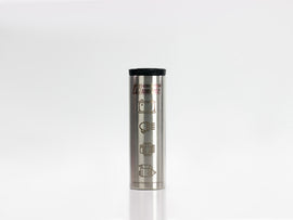 PROMOCIONAL TERMO ACERO MEDIANO AJ