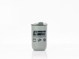 PROMOCIONAL TERMO MINI AJ