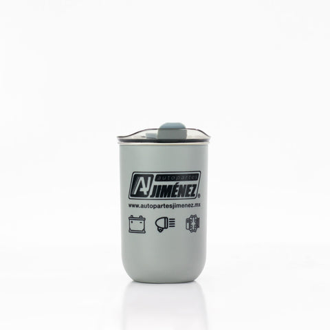 PROMOCIONAL TERMO MINI AJ