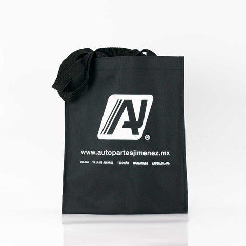 PROMOCIONAL BOLSA MULTIUSOS AJ